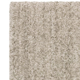 Barnaby - Boho - Sage - Asiatic London