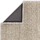 Barnaby - Boho - Sage - Asiatic London