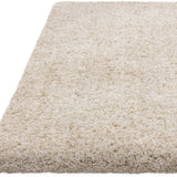 Barnaby - Boho - Sand - Asiatic London