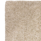Barnaby - Boho - Sand - Asiatic London