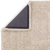 Barnaby - Boho - Sand - Asiatic London