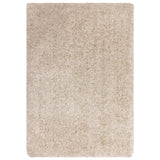 Barnaby - Boho - Sand - Asiatic London
