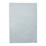 Bay Light Blue