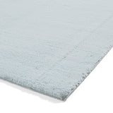 Bay Light Blue