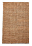 Bazaar Jute Natural 17965