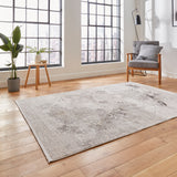 Bellagio Beige 2790