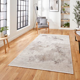 Bellagio Beige 2790