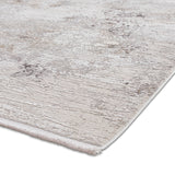 Bellagio Beige 2790