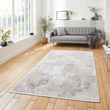 Bellagio Beige 9196