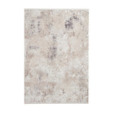 Bellagio Beige 9196