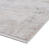 Bellagio Beige 9196