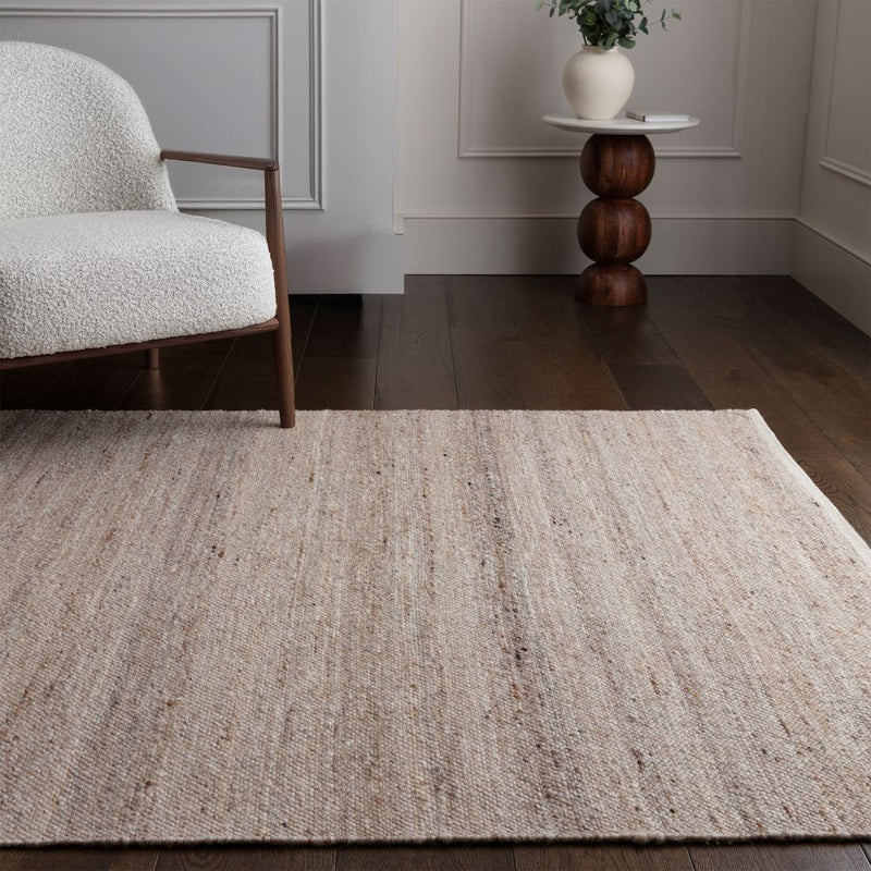 Birkdale - Beige -  Asiatic London