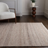 Birkdale - Beige -  Asiatic London
