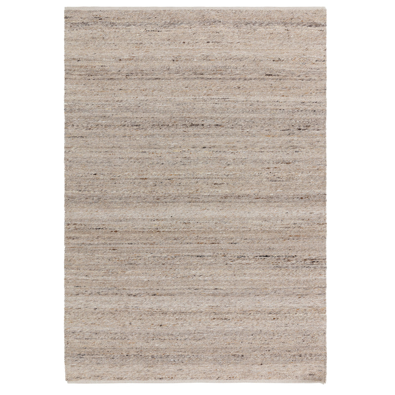 Birkdale - Beige -  Asiatic London
