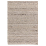 Birkdale - Beige -  Asiatic London