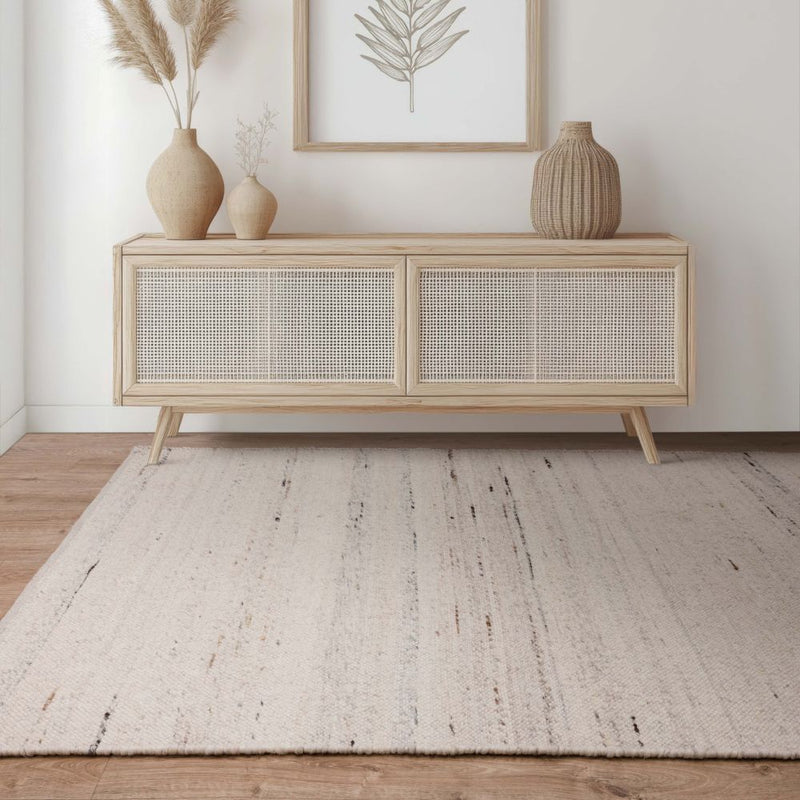 Birkdale - Ivory -  Asiatic London