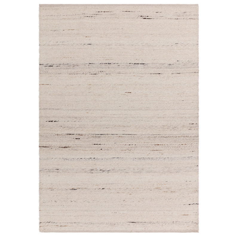 Birkdale - Ivory -  Asiatic London