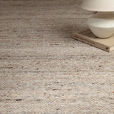 Birkdale - Beige -  Asiatic London