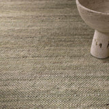 Birkdale - Pistachio -  Asiatic London