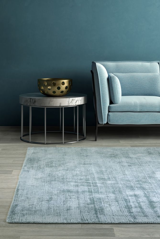 Blade - Airforce Blue - Asiatic London