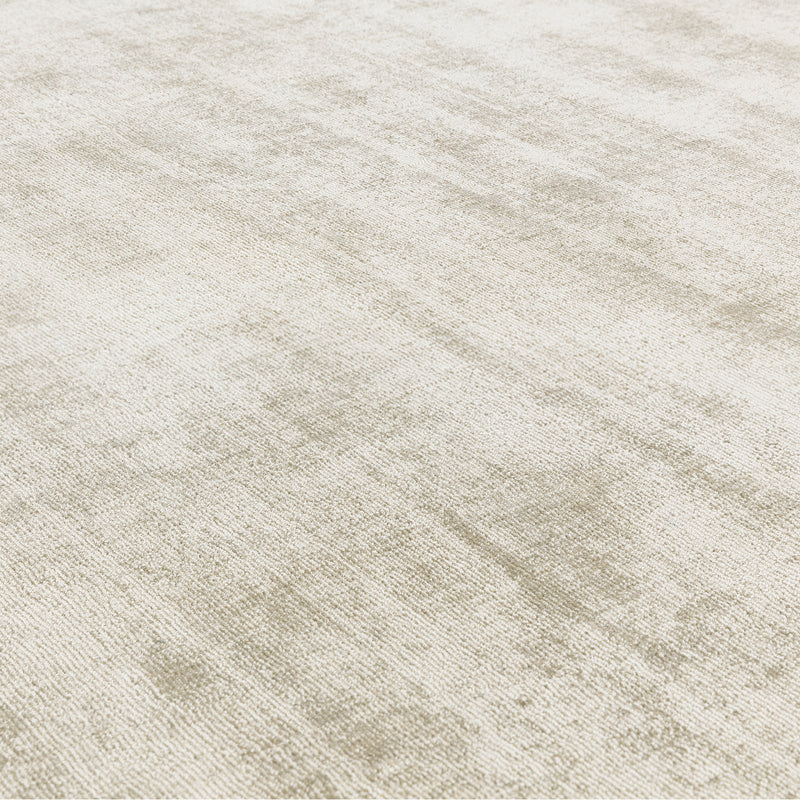 Blade Border Fine-05 Sage / Olive- Asiatic London