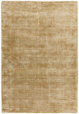 Blade -Soft Gold - Asiatic London