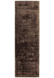 Blade - Chocolate - Asiatic London