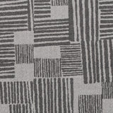 Blocks - Charcoal -  Catherine Lansfield - Think Rugs