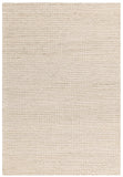 Oakley- Natural Weaves - Blonde -   Asiatic London