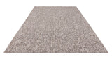 Boden-  Stone - Asiatic London