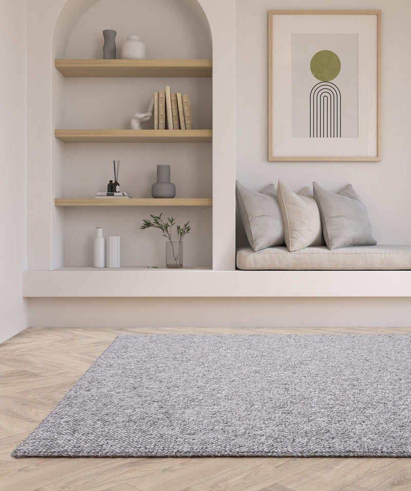 Boden-  Grey- Asiatic London