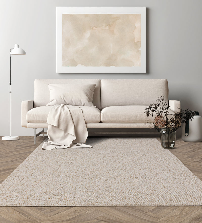 Boden-  Ivory- Asiatic London