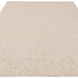 Boden-  Ivory- Asiatic London
