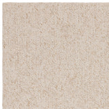 Boden-  Ivory- Asiatic London