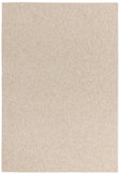 Boden-  Ivory- Asiatic London