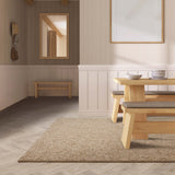 Boden-  Sand- Asiatic London