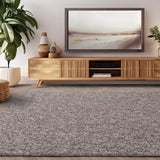 Boden-  Stone - Asiatic London