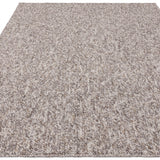Boden-  Stone - Asiatic London