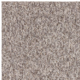 Boden-  Stone - Asiatic London