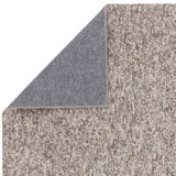 Boden-  Stone - Asiatic London