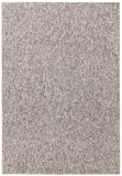 Boden-  Stone - Asiatic London