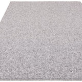 Boden-  Grey- Asiatic London