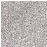 Boden-  Grey- Asiatic London
