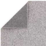 Boden-  Grey- Asiatic London