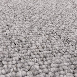 Boden-  Grey- Asiatic London