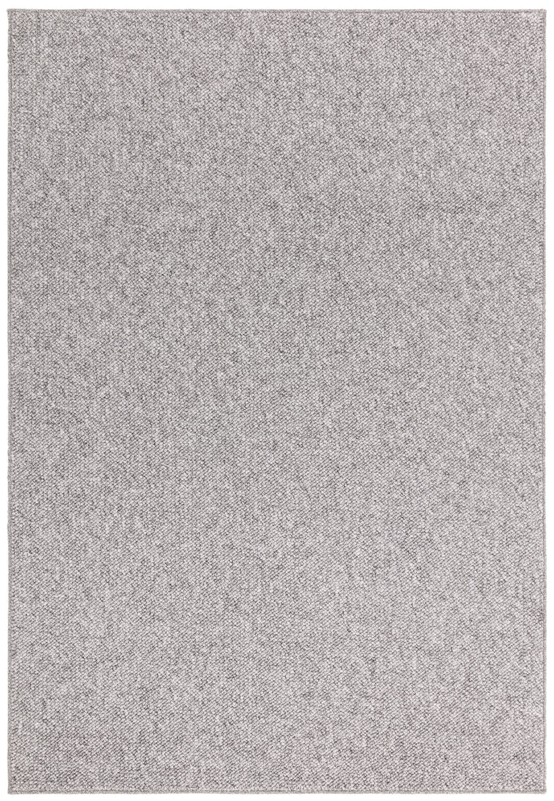 Boden-  Grey- Asiatic London