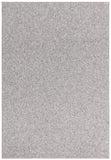 Boden-  Grey- Asiatic London
