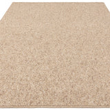 Boden-  Sand- Asiatic London