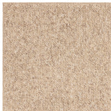 Boden-  Sand- Asiatic London