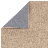 Boden-  Sand- Asiatic London